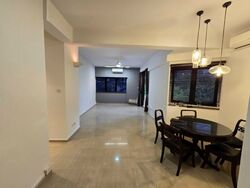 Bayshore Park (D16), Condominium #533389611